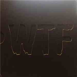 Marc Maron - WTF with Marc Maron - The First 100 Episodes download free
