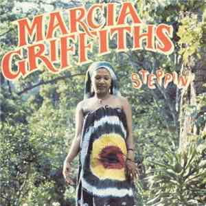 Marcia Griffiths - Steppin' download free