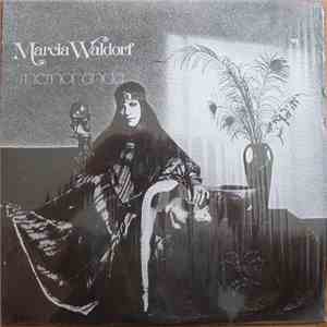 Marcia Waldorf - Memoranda download free