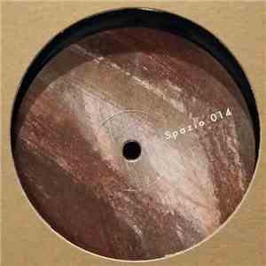 Marco Shuttle - Tropicalia download free