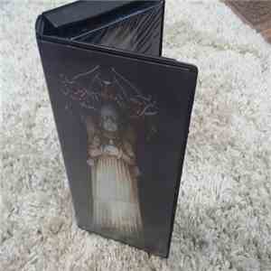 Marduk - Blackcrowned download free
