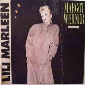 Margot Werner - Lili Marleen download free