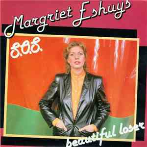 Margriet Eshuys - S.O.S. download free Margriet Eshuys - S.O.S. download mp3 flac