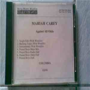 Mariah Carey - Against All Odds download free