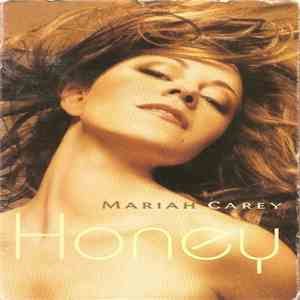 Mariah Carey - Honey download free
