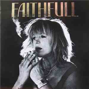 Marianne Faithfull - Faithfull - A Collection Of Her Best Recordings download free