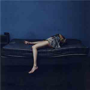 Marika Hackman - We Slept At Last download free