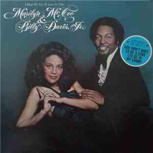 Marilyn McCoo & Billy Davis Jr. - I Hope We Get To Love In Time download free