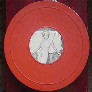 Marilyn Monroe - Remember Marilyn download free