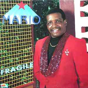 Mario - Fragile download free