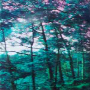 Mark McGuire  - Light Movement download free