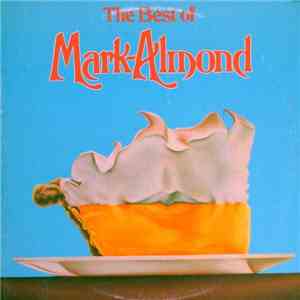 Mark-Almond - The Best Of Mark-Almond download free