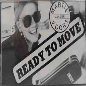 Martie Van Der Voort - Ready To Move download free