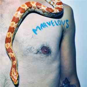 Marvelous Darlings - Single Life download free