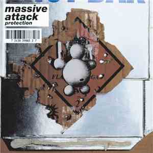 Massive Attack - Protection download free