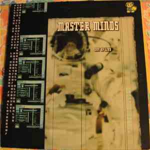 Master Minds  - Joy Of Live download free