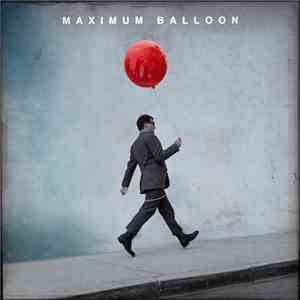 Maximum Balloon - Maximum Balloon download free