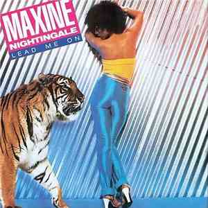 Maxine Nightingale - Lead Me On download free