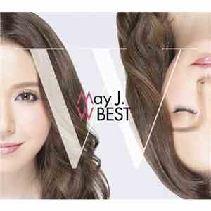 May J. - May J. W Best ~Original & Covers~ download free