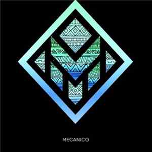 Mecánico - M download free