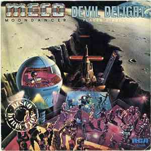 Meco - Devil Delight download free