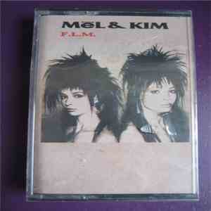 Mel & Kim - F.L.M. download free