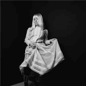 Mellow Diamond - American God download free Mellow Diamond - American God download mp3 flac