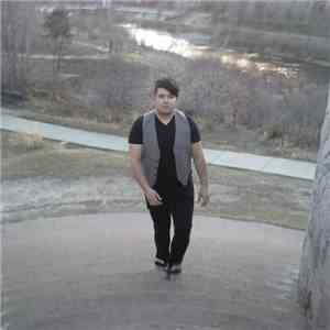 Melody In Heart - Wandering Around the Friend Zone download free
