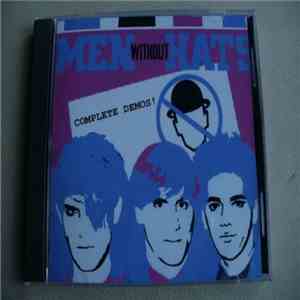 Men Without Hats - Complete Demos download free