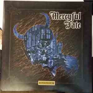 Mercyful Fate - Dead Again download free Mercyful Fate - Dead Again download mp3 flac