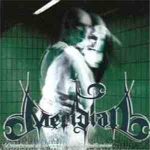 Meridian  - Daydream In The Postdementia Millenium download free