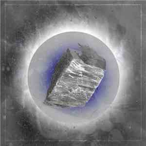 Mesak - Frotage Frotage download free