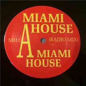 Miami House  - Miami House download free