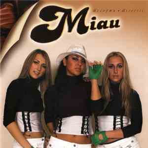 Miau  - Ассорти • Assortii download free
