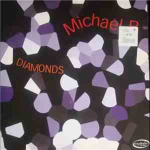 Michael B  - Diamonds download free