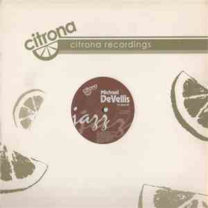 Michael DeVellis - It's Work EP download free