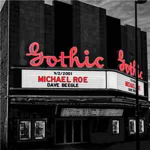Michael Roe - Gothic download free