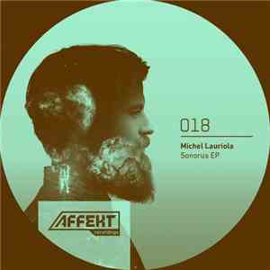 Michel Lauriola - Sonorus EP download free