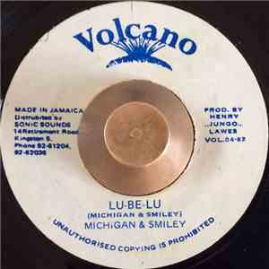 Michigan & Smiley - Lu-Be-Lu download free