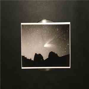 Microlith, Omni Causa - Aux445 download free