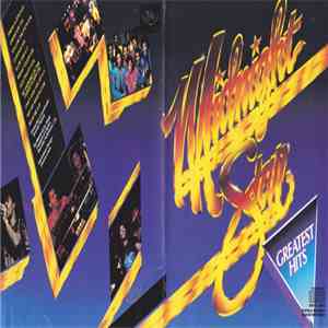 Midnight Star - Greatest Hits download free