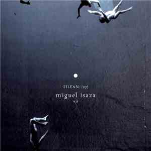 Miguel Isaza - Uji (Eilean 07) download mp3 flac