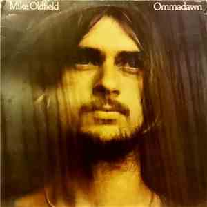 Mike Oldfield - Ommadawn download mp3 flac