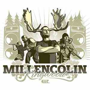 Millencolin - Kingwood download free
