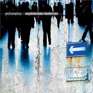 Millimetric - Expériences Modernes download free