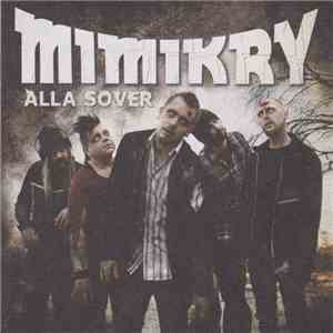 Mimikry - Alla Sover download free