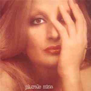 Mina  - Plurale download free