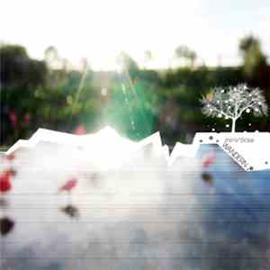 Miniröcke - Wandern download free