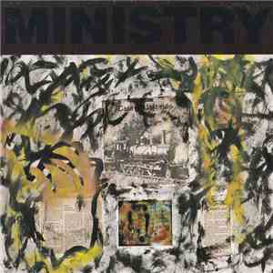 Ministry - Just One Fix download free