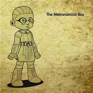 Mint  - The Metronomical Boy
